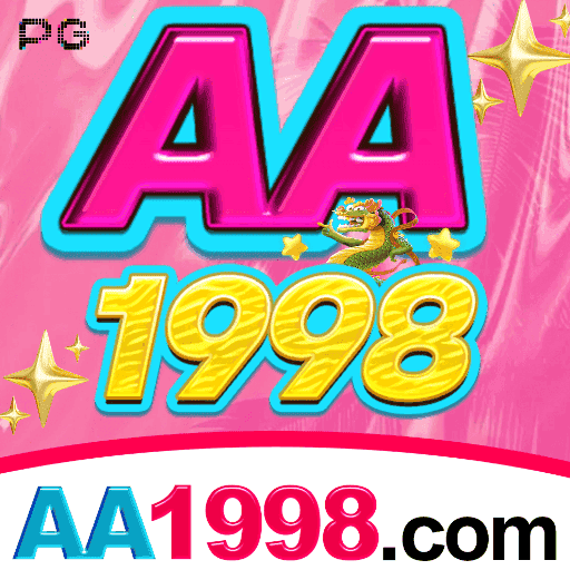 aa1998.com - Plataforma de Apostas Online Confiável e Diversificada - aa1998